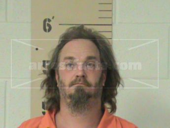 Kenneth Charles Woods