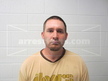 Robert Lloyd Peck Lll