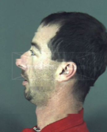 Michael Travis Wilkinson