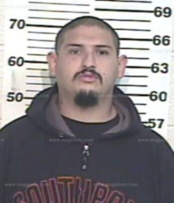 Ramon Aguilar De Leon