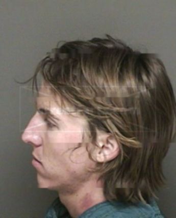 Justin Phillip Vanden Heuvel