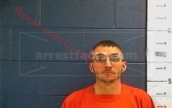 Joshua David Howard