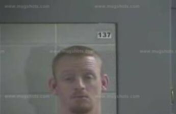 Gary Jason Neal