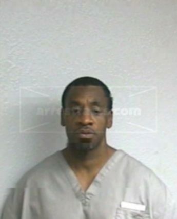 Michael Christopher Bullock