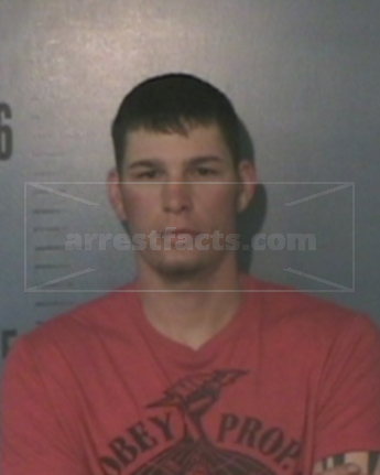 Cody William Carlson