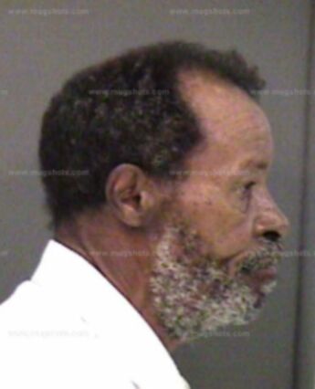 Earl L Smith