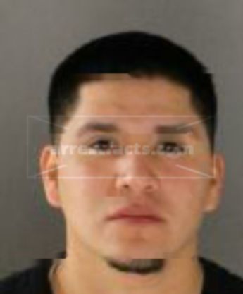 Antoine Daniel Perez
