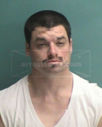 Errick Chandler Matthews