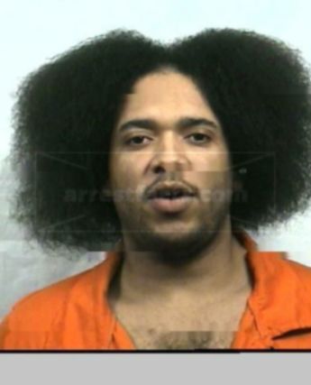 Ronald Everett Spivey