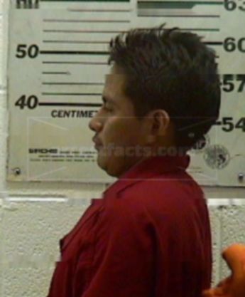 Jose Luis Martinez-Lopez