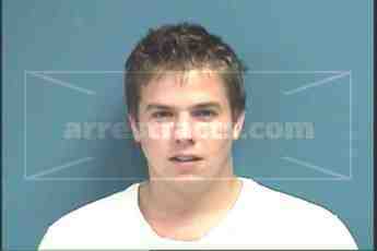 Mitchell Arthur Gagne