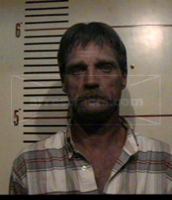 David Wayne Burgin