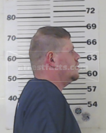 Cody Lee Robinson