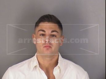 Drew David Sempek