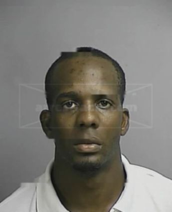 Adriel Rawle Kenuel Griffith