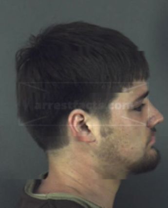 Jonathan Curtis Douglas