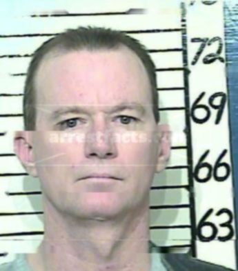 Robert Henry Smith