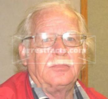 Bobby G Rector
