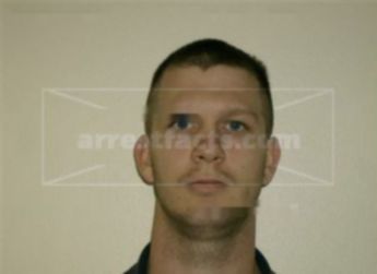 Randall Lamar Butler
