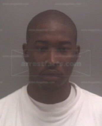 Johnathan Marcus Tatum