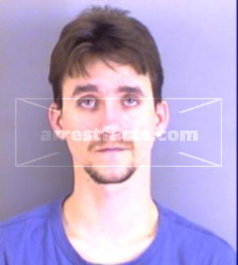 Steven Dewayne Boyd