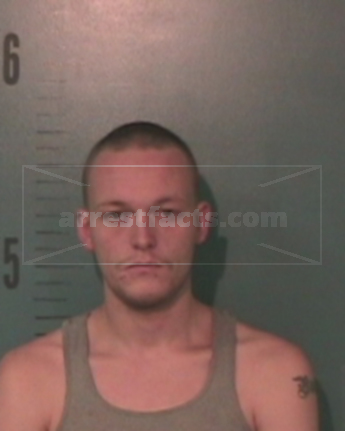 Everett Jacob Steward