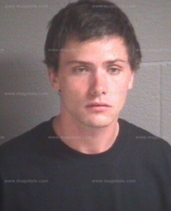 Nicholas Dewayne Price