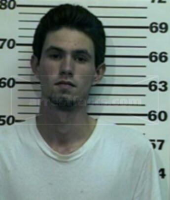 Anthony Wayne Richardson