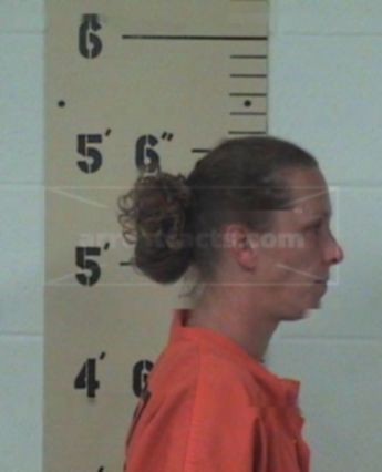 Michelle Marie Litton