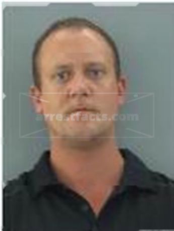 Jeffery Michael Lea