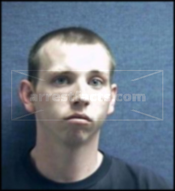 Jason Alvin Burdine