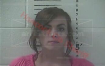 Shannon Desrie Johnson