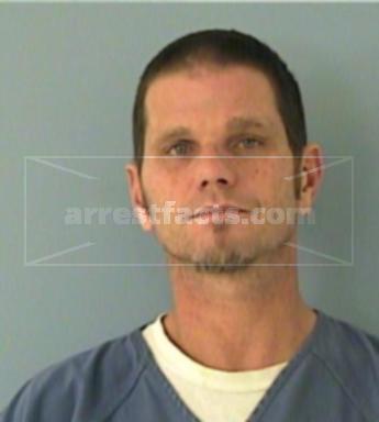 Jon Dee Spence of Andrews, TX, arrests, mugshots, and charges Updated ...