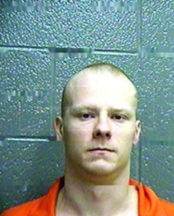 Joshua F Morris
