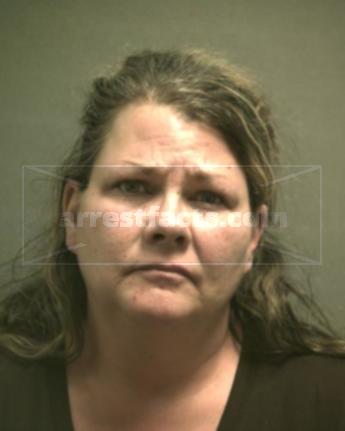 Karen Lyn Sparling