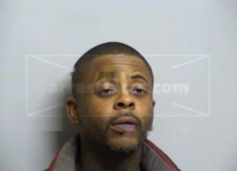 Lemont Raymond Watson