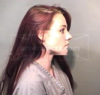 Shanna Leigh Estello Preston
