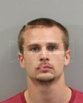 Joshua Steven Galloway