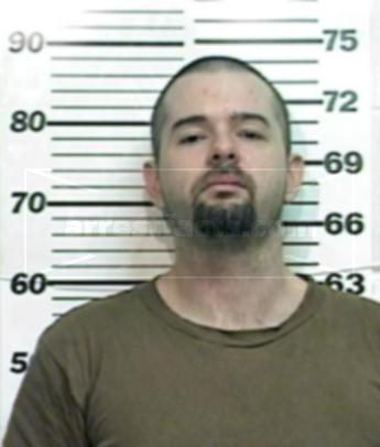 Jeremy Lynn Belknap