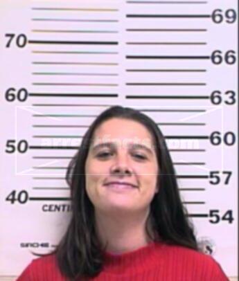 Robbin Lee Phipps