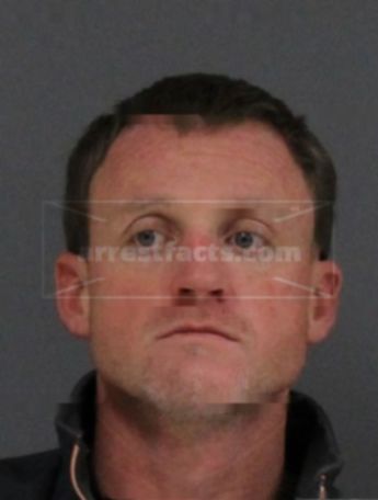 Michael Loyd Hickman