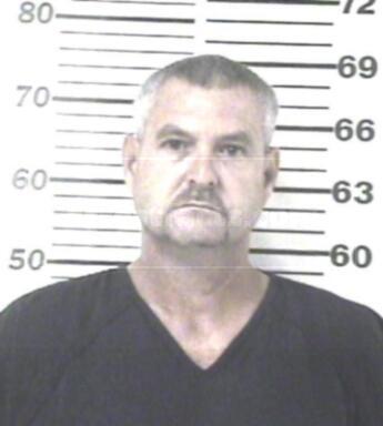 Kenneth Wayne Dixson