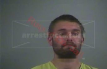 Allan Michael Stidham