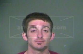 Kenneth Christopher Craig