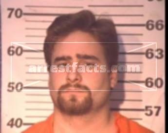 Brett Kenneth Lundeen