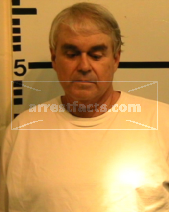 David Roger Locke