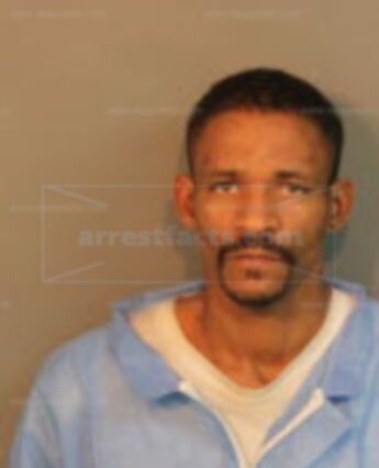 Clifton Jones