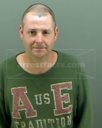 Matthew Charles Smith