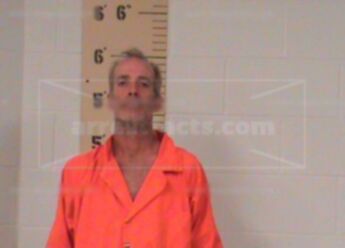 Barry Allan Swahn