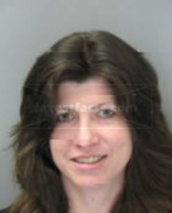 Kelly Ann Greer